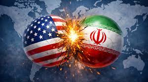 ΗΠΑ–Ιράν και η κρίση της διεθνούς διακυβέρνησης: τι αποκαλύπτει η εκεχειρία