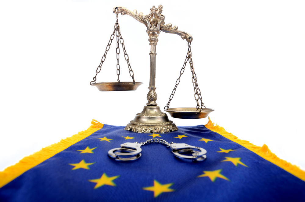 Η δικονομική θέση της Ευρωπαϊκής Εισαγγελίας στα κράτη μέλη της Ευρωπαϊκής Ένωσης