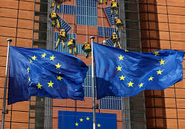 Το μέλλον της Ευρωπαϊκής Εισαγγελίας: θεσμική εξέλιξη και διεύρυνση αρμοδιοτήτων