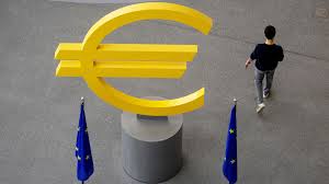 Ευρωπαϊκή οικονομία και μετασχηματισμός της κανονικότητας