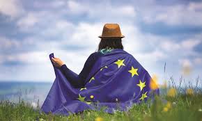 Κόστος ζωής και δημοκρατική νομιμοποίηση σε περιβάλλον αβεβαιότητας