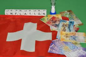 Η πολιτική οικονομία της ευρωπαϊκής ευαλωτότητας σε περίοδο ενεργειακής και χρηματοπιστωτικής πίεσης