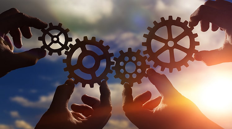 Η Ευρώπη πέρα από τους δείκτες: όταν η διαχείριση δεν αρκεί