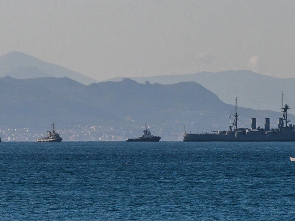 Η τουρκική «Γαλάζια Πατρίδα» και η αρχή της Μη αντιταξιμότητας στο Διεθνές Δίκαιο