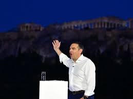 Η ΕΛ.Α.Σ. και η μάχη για την προοδευτική μνήμη