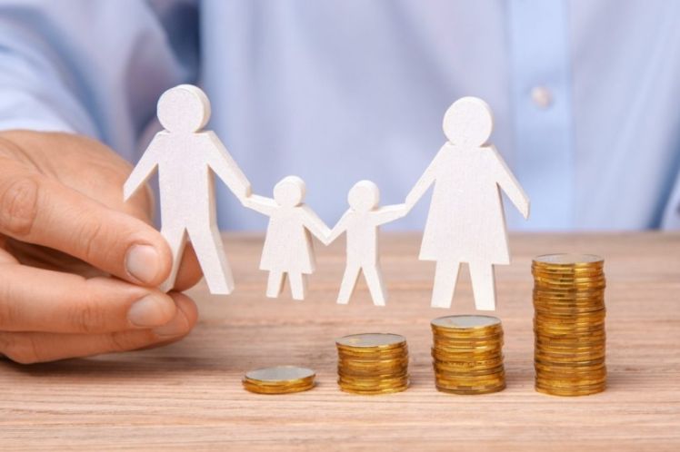 Η παραγωγικότητα ως κοινωνικό συμβόλαιο: πόροι, δικαιοσύνη και συνοχή