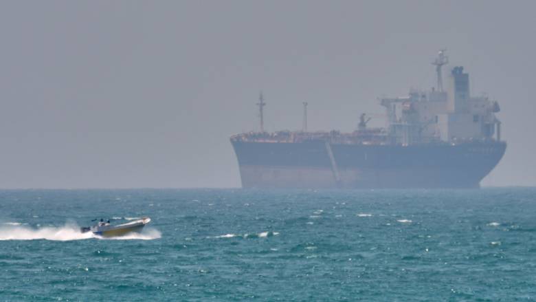 Εκεχειρία υπό πίεση: Η αμερικανοϊρανική κρίση και το πρόβλημα των γκρίζων επεισοδίων
