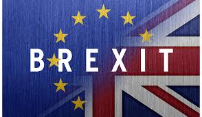 Νεανική ψήφος, Brexit και η επιστροφή της Ευρώπης ως ταυτότητας
