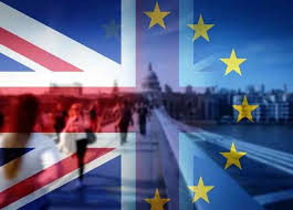 Το Brexit ως διαγενεακή αδικία για τους νέους Βρετανούς