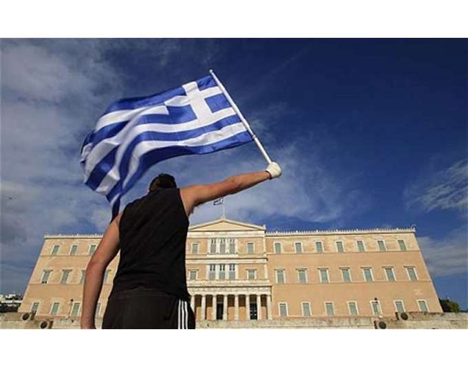 Από την κοινωνική προστασία στη δημοσιονομική αναγκαιότητα: το Σύνταγμα στα χρόνια της κρίσης