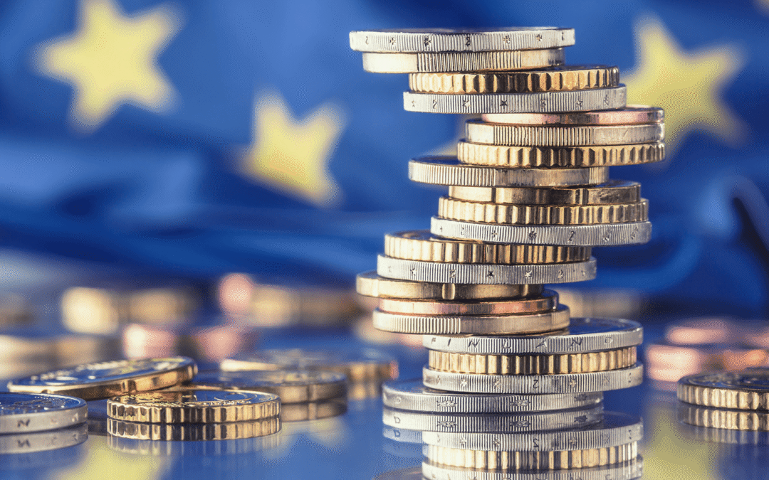 Το Ταμείο Ανάκαμψης και το ερώτημα της παραγωγικής ανασυγκρότησης