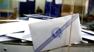 Το εκλογικό όριο του 3% και η ένταση μεταξύ πλουραλισμού και σταθερότητας