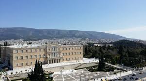 Νομοθετικές τροπολογίες και δημοκρατική λογοδοσία