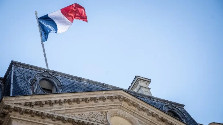 Η Γαλλία και η ευρωπαϊκή στρατηγική αυτονομία απέναντι στη σύγκρουση ΗΠΑ–Ιράν