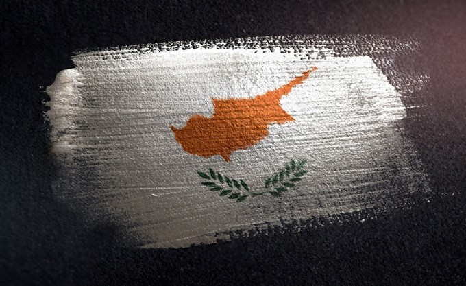 Η λύση του Κυπριακού ως συνταγματικός μετασχηματισμός της Κυπριακής Δημοκρατίας