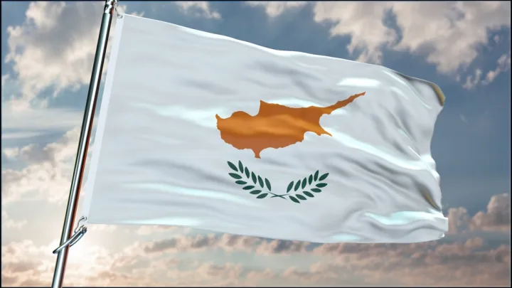 Η Κυπριακή Δημοκρατία ως κράτος που επέζησε της απόπειρας κατάλυσής του