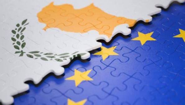 Το παράδοξο της μη αναγνώρισης της Κυπριακής Δημοκρατίας από την Τουρκία