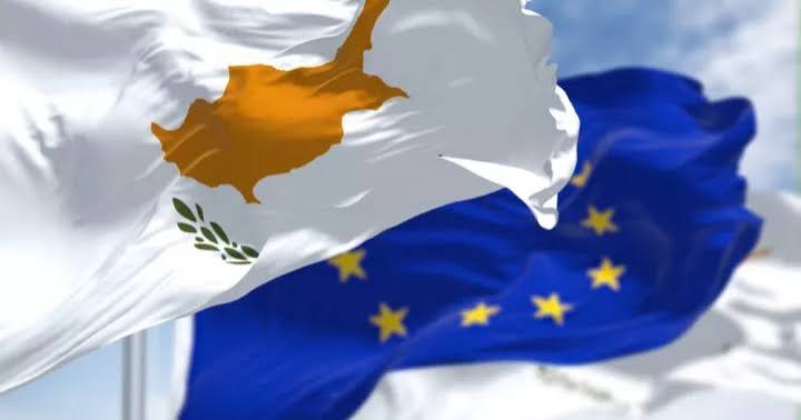 Η ευρωτουρκική προσέγγιση και το Κυπριακό