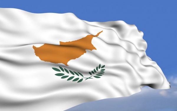 Η Κύπρος ως κενό ασφαλείας στην Ανατολική Μεσόγειο