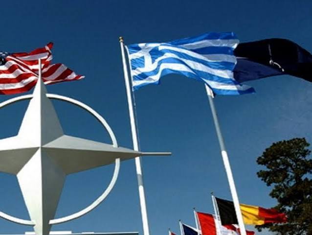 Από την αμυντική δαπάνη στην αποτρεπτική ισχύ: η ελληνική στρατηγική στο πλαίσιο του 5%