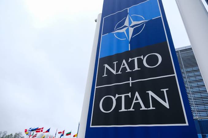 Η Συμμαχία μπροστά στο πρόβλημα της πολιτικής συνέχειας