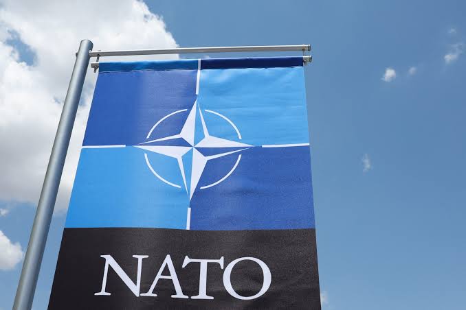 Η κοινωνική συναίνεση στην άμυνα ως πολιτικό πρόβλημα της Ευρώπης