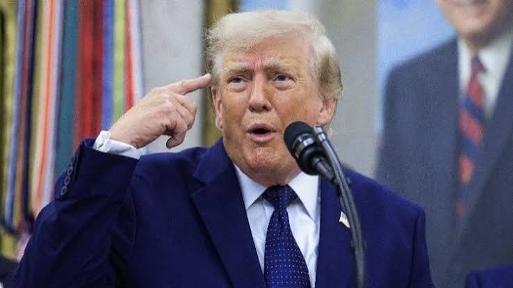 Η σύγκρουση ΗΠΑ–Ιράν και η προσωπική προεδρική διπλωματία