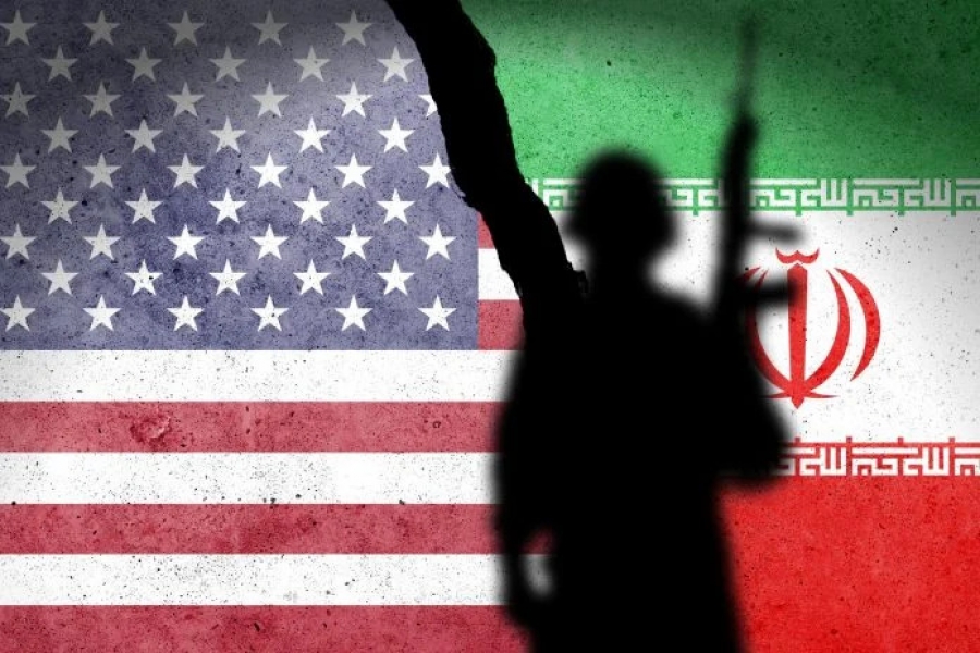 America First και πόλεμος με το Ιράν: Η εσωτερική κρίση των Ρεπουμπλικανών