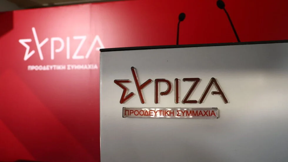 Ο ΣΥΡΙΖΑ μετά τον ΣΥΡΙΖΑ: τι απομένει όταν χαθεί η κυβερνητική προοπτική