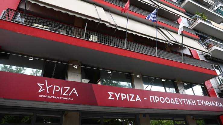 Από την αντιμνημονιακή κοινωνική συμμαχία στην πολιτική απογοήτευση