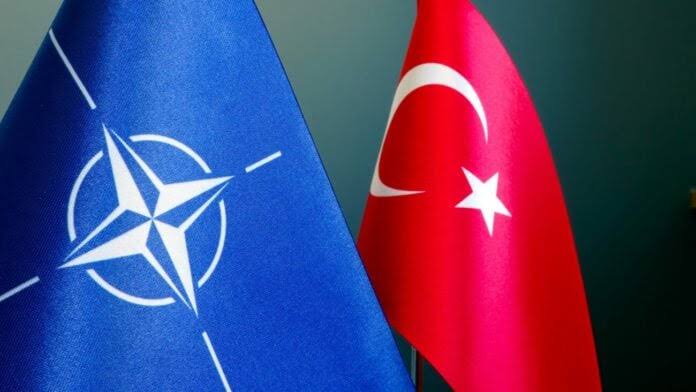 Η Τουρκία στο ΝΑΤΟ: αναγκαίος σύμμαχος ή ad hoc εταίρος;