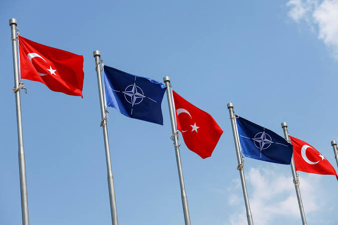 ΝΑΤΟ και Τουρκία: η δύσκολη διαχείριση μιας κρίσης εμπιστοσύνης εντός της Συμμαχίας