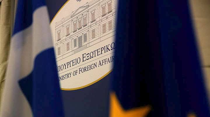 Η αμυντική διπλωματία ως εργαλείο εξωτερικής πολιτικής