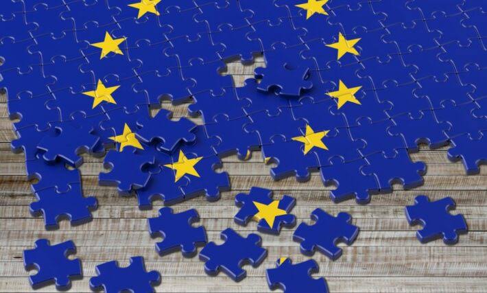 Ευρωπαϊκή Ομοσπονδία ή Ευρώπη Πολλών Ταχυτήτων; Τα σενάρια για το μέλλον της Ευρώπης