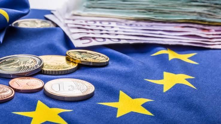 Δημόσια δαπάνη και ευρωπαϊκοί δημοσιονομικοί κανόνες: Η πολιτική οικονομία της αναπτυξιακής προσαρμογής