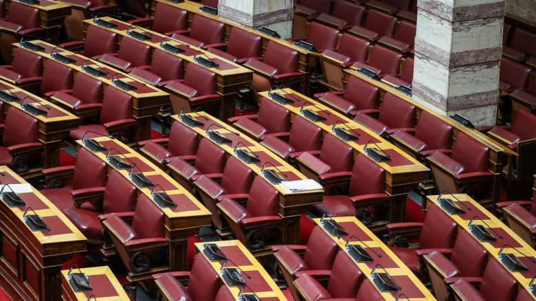 Συνταγματική αναθεώρηση και εκλογές: Μεταρρύθμιση ή αλλαγή ατζέντας;