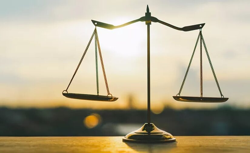 Ανεξάρτητες αρχές και δημοκρατική νομιμοποίηση: Ποιος ελέγχει την ανεξάρτητη δημόσια εξουσία;
