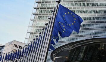 Οι Συνθήκες ως άτυπο Σύνταγμα της Ευρωπαϊκής Ένωσης