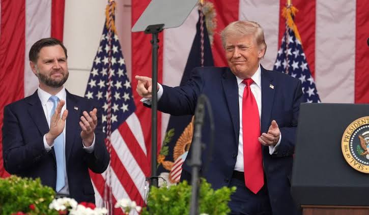 Οι Ρεπουμπλικανοί μετά τον Trump: Μπορεί το κόμμα να επιστρέψει στις παραδοσιακές του αρχές;
