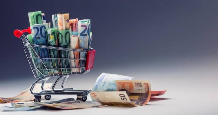Ακρίβεια και καθημερινότητα: η απόσταση ανάμεσα στη στατιστική και στο οικονομικό βίωμα