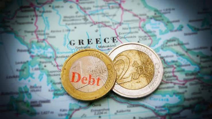 Δημόσιο χρέος: γιατί η διάρκεια είναι εξίσου σημαντική με το ύψος του