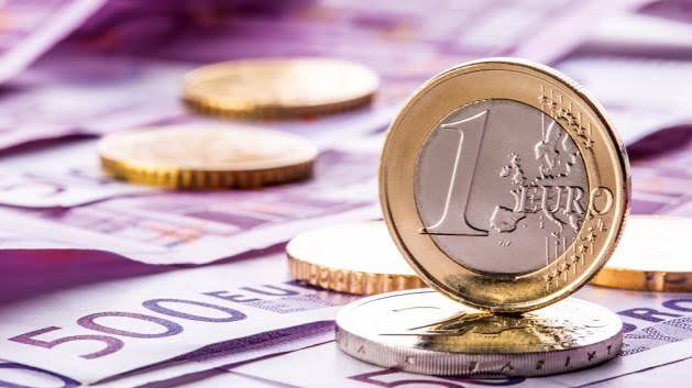 Πώς η ΟΝΕ μετέβαλε την ισορροπία ισχύος στην Ευρώπη