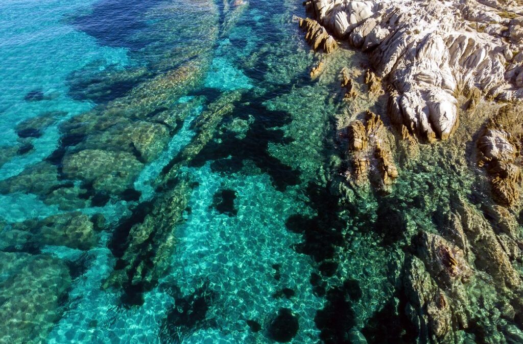 Μπορεί ένα κράτος να δημιουργήσει εθνικό θαλάσσιο πάρκο πέραν της δικαιοδοσίας του;
