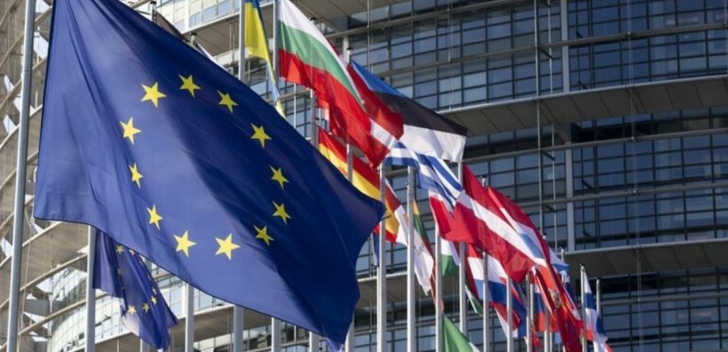 Κοινή άμυνα χωρίς κοινή εξωτερική πολιτική: Μπορεί να λειτουργήσει;