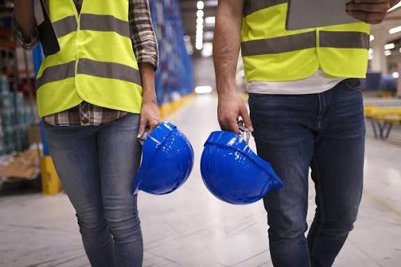 Κοινωνικός διάλογος στην Ελλάδα: μπορούν εργοδότες και εργαζόμενοι να ανακτήσουν τη συλλογική αυτονομία;