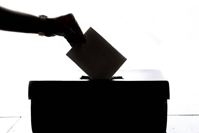 Στρατηγική ψήφος στην Ελλάδα: Πότε η βιωσιμότητα υπερισχύει της προτίμησης