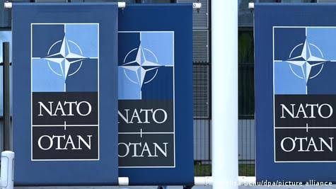 Πώς το ΝΑΤΟ πέρασε από την εδαφική άμυνα στις επιχειρήσεις εκτός περιοχής