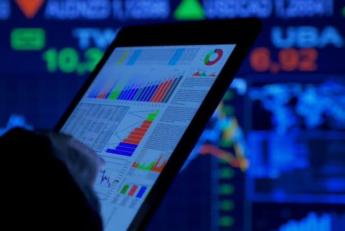 Δημόσιο χρέος προς ΑΕΠ: Ποια η πραγματική μείωση του δημοσίου χρέους;