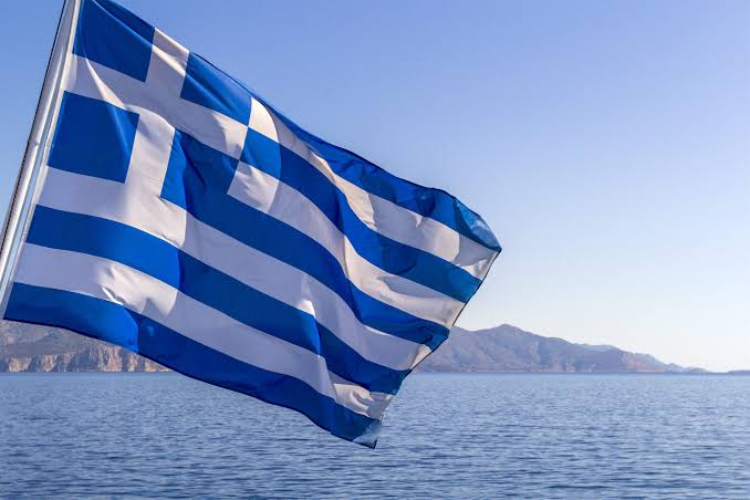 Από την Ευρώπη στον αραβικό κόσμο: Η ισχύς της τριμερούς Ελλάδας–Κύπρου–Αιγύπτου
