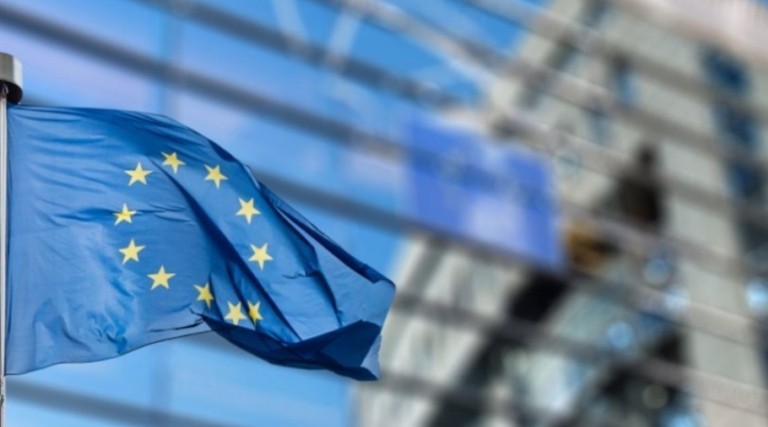 Διεύρυνση και βέτο στην Ευρωπαϊκή Ένωση: Πότε η προστασία των κρατών μετατρέπεται σε συλλογική αδυναμία;